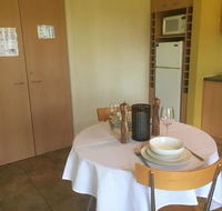 Romantic Cottage for 2Sunken Spa BathOtway Range - New South Wales Tourism 