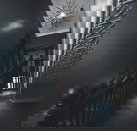 The William Arnott Hotel - New South Wales Tourism 