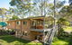 Mystery Bay Retreat - thumb 0