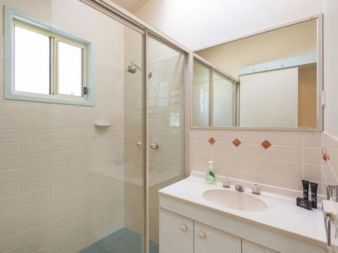 Mystery Bay Retreat - New South Wales Tourism  5