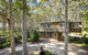 Mystery Bay Retreat - thumb 2
