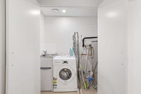 The Shoal Apartments, Unit 310 - New South Wales Tourism  5