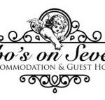 Sabos on Severn - New South Wales Tourism 