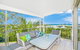 Unit 6 Rainbow Sea Rainbow Beach Amazing Ocean Views Aircon Wi Fi Pool Walk To Beach - thumb 3
