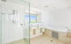 Unit 6 Rainbow Sea Rainbow Beach Amazing Ocean Views Aircon Wi Fi Pool Walk To Beach - thumb 4