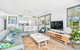 Unit 6 Rainbow Sea Rainbow Beach Amazing Ocean Views Aircon Wi Fi Pool Walk To Beach - thumb 6