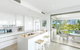 Unit 6 Rainbow Sea Rainbow Beach Amazing Ocean Views Aircon Wi Fi Pool Walk To Beach - thumb 2