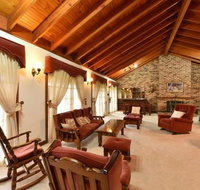 Wine Country Homestead Estate - New South Wales Tourism 