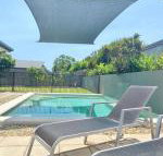 Cooya Beach Ultimate Tropical Getaway - New South Wales Tourism 