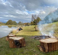 Milpara - New South Wales Tourism 