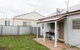 Kinross On Cox Sweet Neat & Simple + Wifi - thumb 0
