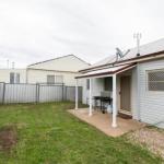 Kinross On Cox Sweet Neat & Simple + Wifi - New South Wales Tourism  0
