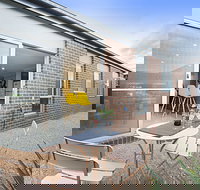 BOUTIQUE STAYS - Carinya - New South Wales Tourism 