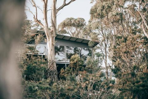 Getaway Bruny Island - New South Wales Tourism  2