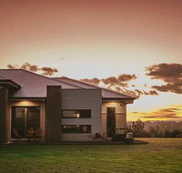 Hillcrest