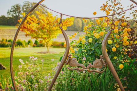 Hillcrest - New South Wales Tourism  2