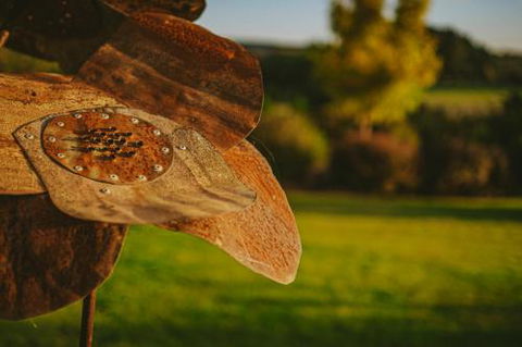 Hillcrest - New South Wales Tourism  5