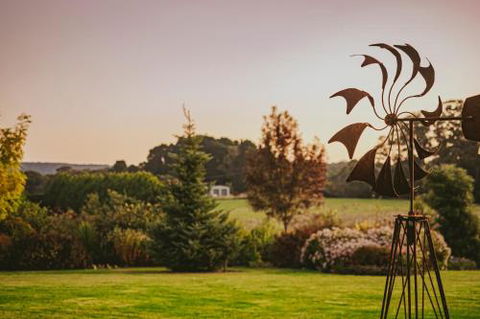 Hillcrest - New South Wales Tourism  4