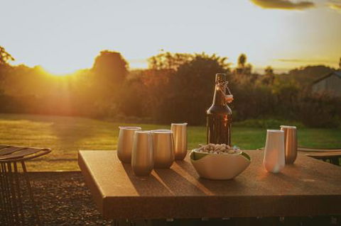 Hillcrest - New South Wales Tourism  3