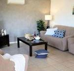 The Fingie at Fingal Bay - New South Wales Tourism 