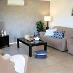 The Fingie At Fingal Bay - New South Wales Tourism  0