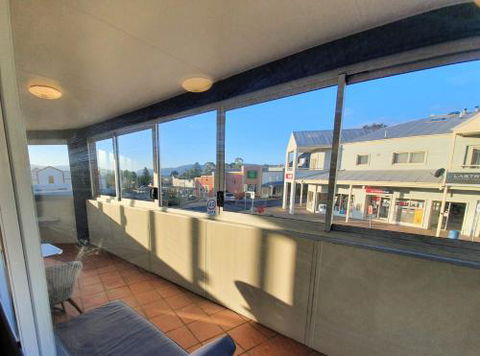 20 Lakeview Plaza - New South Wales Tourism  6