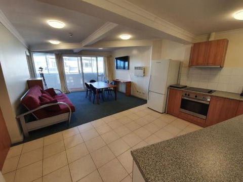 20 Lakeview Plaza - New South Wales Tourism  5
