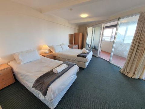 20 Lakeview Plaza - New South Wales Tourism  2