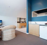 Venabu on Garuwa 20 Garuwa Street spectacular house with fabulous views - New South Wales Tourism 