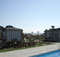 The pier coogee - New South Wales Tourism 