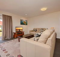 Villa 101 Horizons Golf Club - New South Wales Tourism 