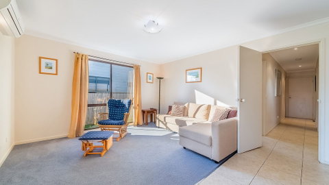 Family Home On 14 Lansell In Cowes - New South Wales Tourism  2
