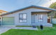 Family Home On 14 Lansell In Cowes - thumb 0