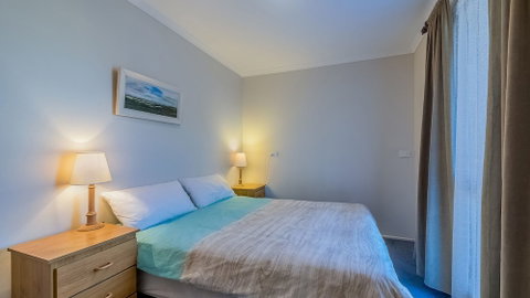 Family Home On 14 Lansell In Cowes - New South Wales Tourism  5