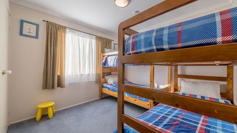 Family Home On 14 Lansell In Cowes - New South Wales Tourism  3