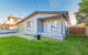 Family Home On 14 Lansell In Cowes - thumb 6