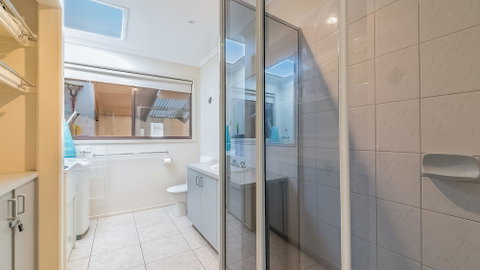 Family Home On 14 Lansell In Cowes - New South Wales Tourism  4