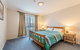 Family Home On 14 Lansell In Cowes - thumb 1