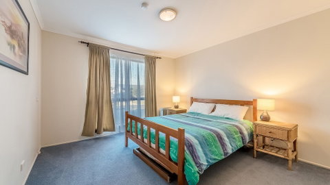 Family Home On 14 Lansell In Cowes - New South Wales Tourism  1