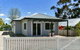 Beechworth 4a Albert Road - thumb 1
