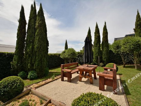 Beechworth 4a Albert Road - New South Wales Tourism  5