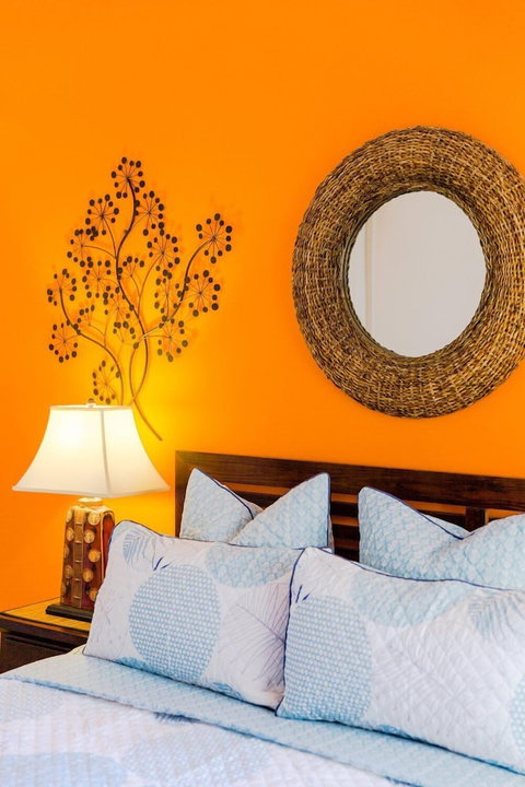 Bondi Beachfront Stay - New South Wales Tourism  6