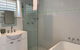 Bondi 2 Bedroom Bondi & Tamarama Views - thumb 4