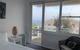 Bondi 2 Bedroom Bondi & Tamarama Views - thumb 6