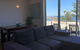 Bondi 2 Bedroom Bondi & Tamarama Views - thumb 0