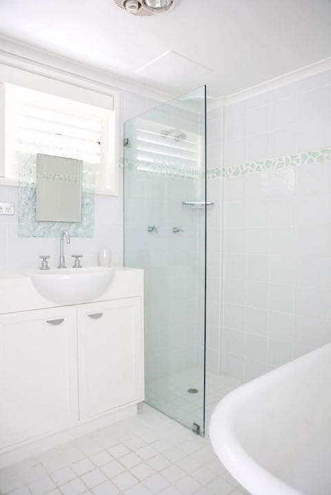 Bondi 2 Bedroom Bondi & Tamarama Views - New South Wales Tourism  3