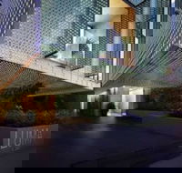 36windsorpalace1bd1bthfreecarpark - New South Wales Tourism 