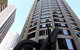 Sydney CBD 503 Brg Furnished Apartment - thumb 5