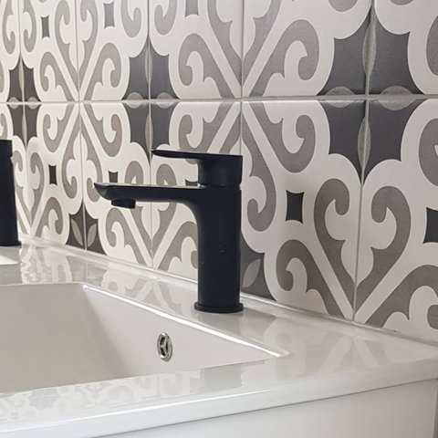 Altitude221 - New South Wales Tourism  4