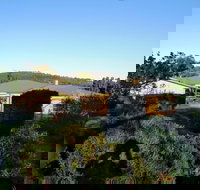 Altitude221 - New South Wales Tourism 